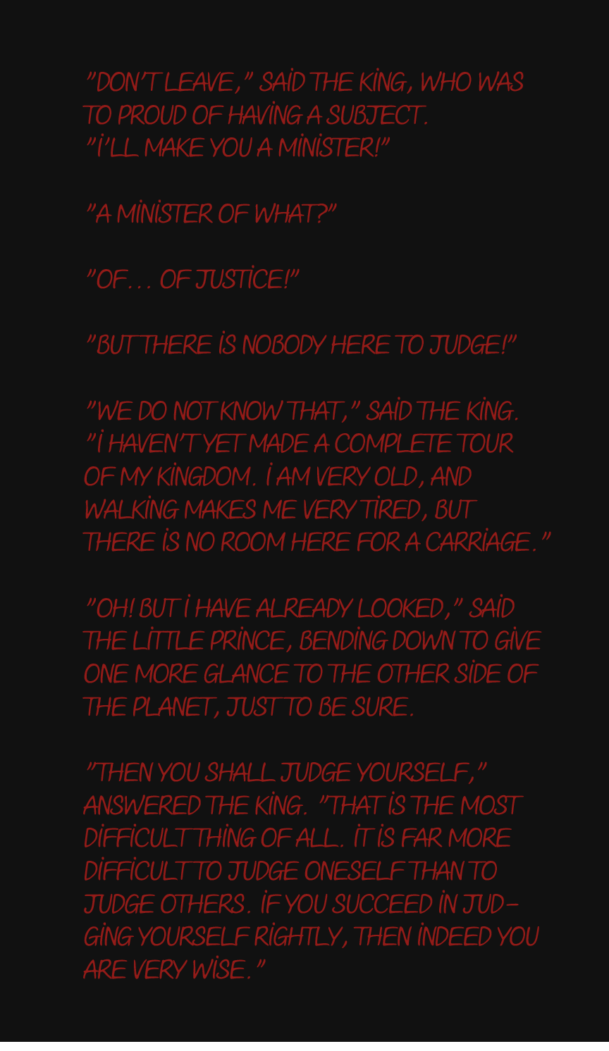 Looong time no see Sam